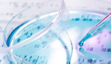 how pharmaceuticals can get accurate results during drug discovery