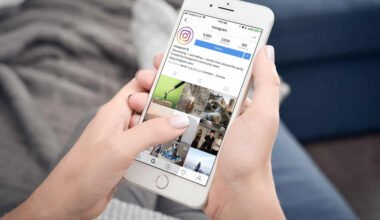 how social media posts can damage your personal injury case