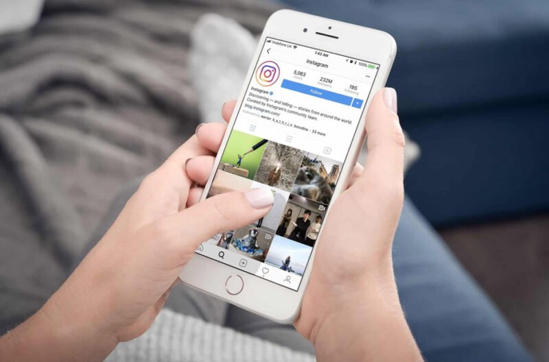 how social media posts can damage your personal injury case