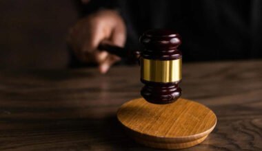 how strategic case planning strengthens complex legal outcomes