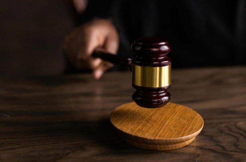 how strategic case planning strengthens complex legal outcomes