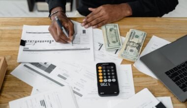 how you can have the retirement of your dreams (1)