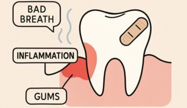 how to find a periodontist in los angeles for gum disease treatment