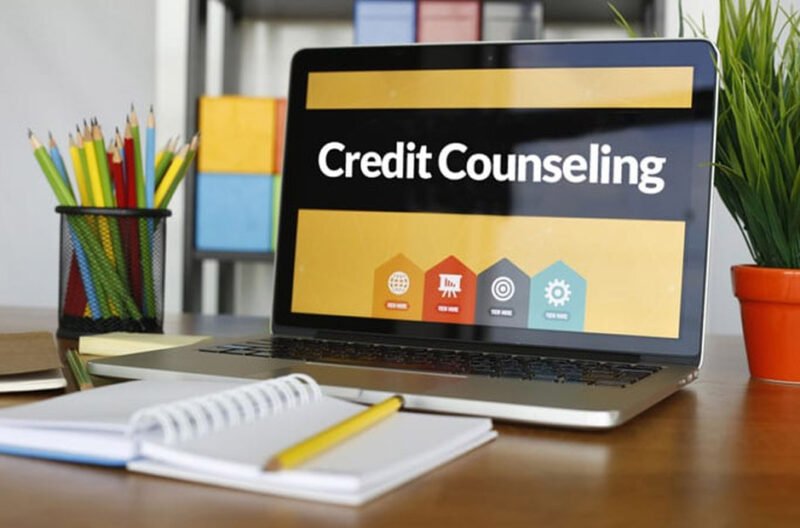 how to find a reputable credit counseling agency