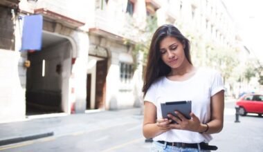 how to rank in the google maps top 3