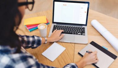 innovative visual advertising and media solutions