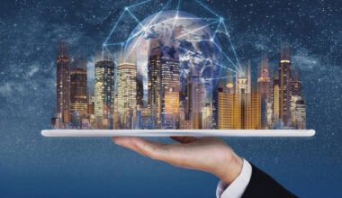 investing in international real estate