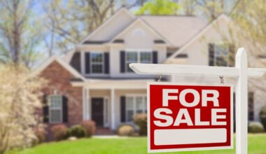 is the housing market cooling down