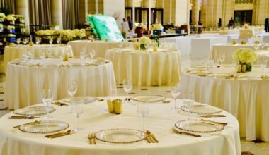 key factors when choosing an indoor venue for your party needs