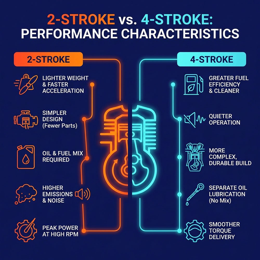 maintaining and servicing premium marine vessels 3