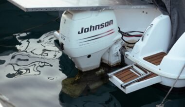 maintaining and servicing premium marine vessels