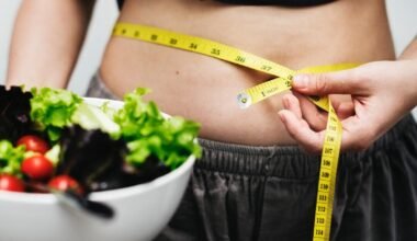 modern solutions for eliminating stubborn fat areas effectively