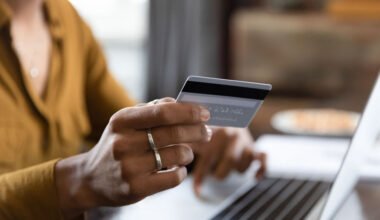 most small businesses overpay for credit card processing
