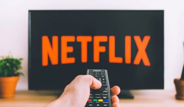 online streaming platforms for diverse film content