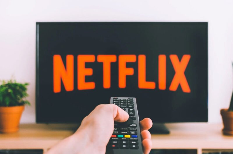 online streaming platforms for diverse film content