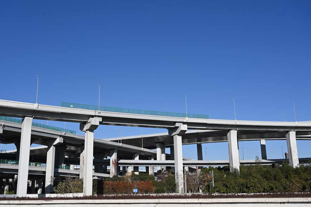 optimizing organizational performance and leadership transitions 2