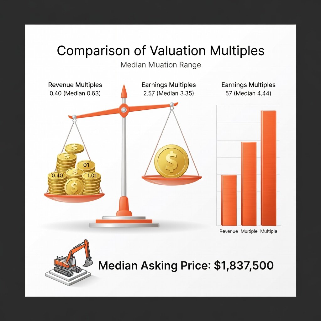 optimizing organizational performance and leadership transitions 3