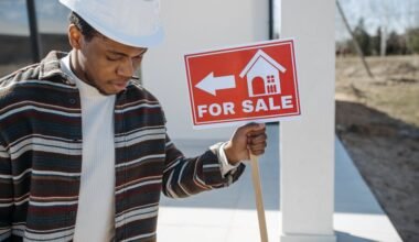 optimizing organizational performance and leadership transitions