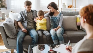 professional family divorce law services from expert lawyers