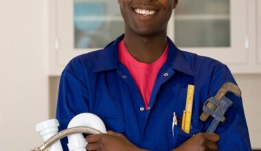 professional toilet services for homes and businesses