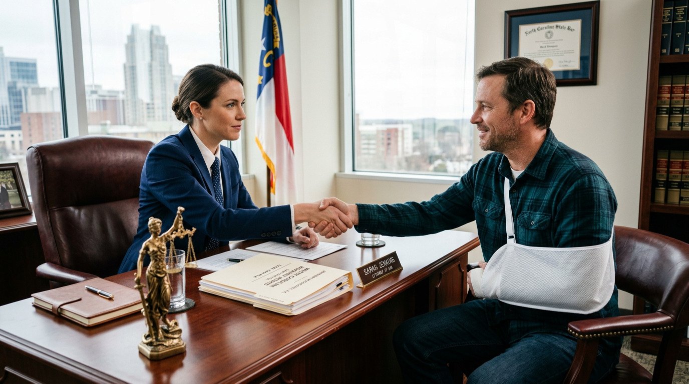 protecting your rights against employer retaliation after injury 2