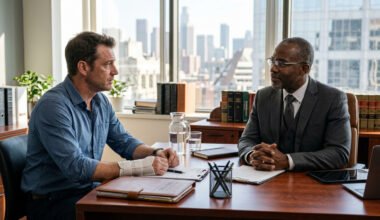 protecting your rights against employer retaliation after injury 3