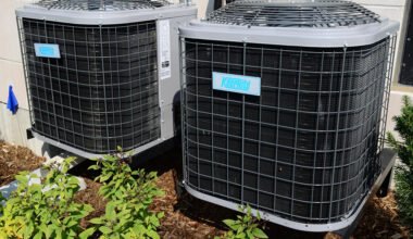 reliable climate control services for year round comfort