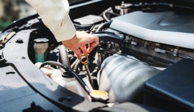 reliable engine services for professional vehicle repairs and care
