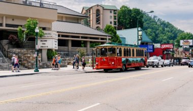 simple ways to keep kids happy and engaged