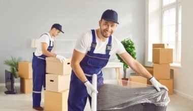 storage options for apartment and condo living in sarasota