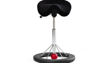 stylish rotating seating options for comfort and versatility