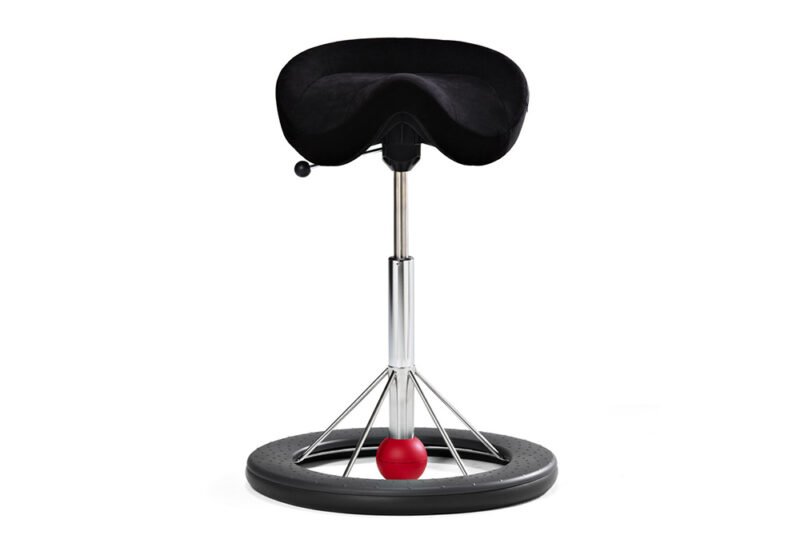 stylish rotating seating options for comfort and versatility