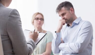 the architecture of strategic life transitions and reconstruction