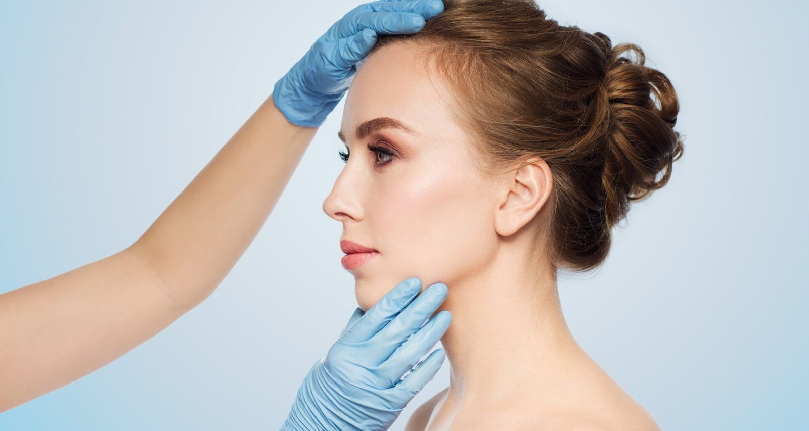 the art of subtle enhancement and visual precision