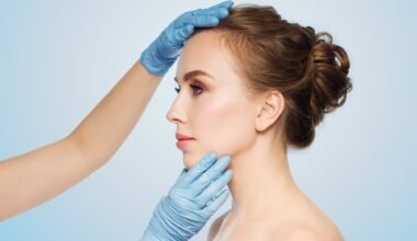 the art of subtle enhancement and visual precision