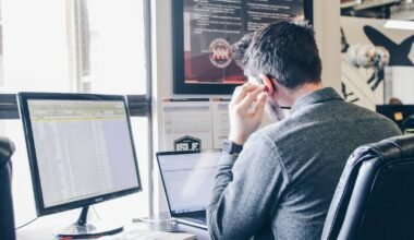 the blueprint for building scalable and future ready data systems