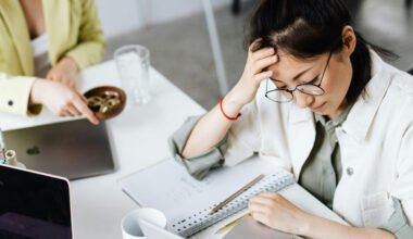 the leadership blind spot that undermines organizational performance