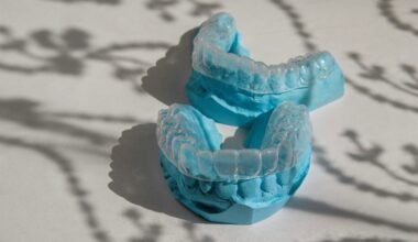the link between orthodontics and better digestion