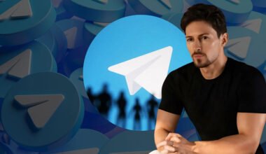 the modern era of digital messaging and its extraordinary features