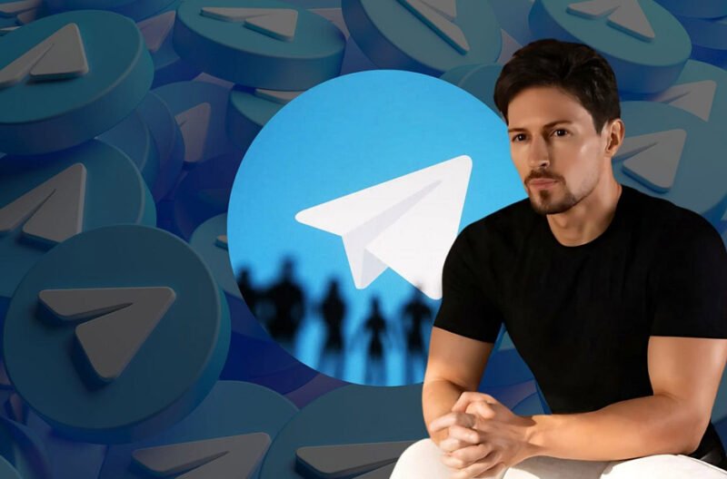 the modern era of digital messaging and its extraordinary features