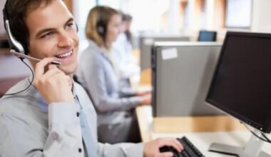 the strategic value of managed services