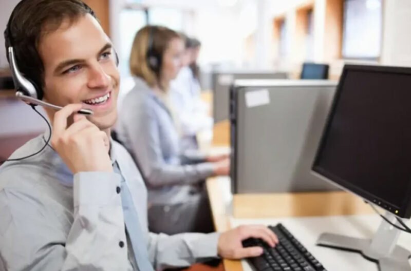 the strategic value of managed services