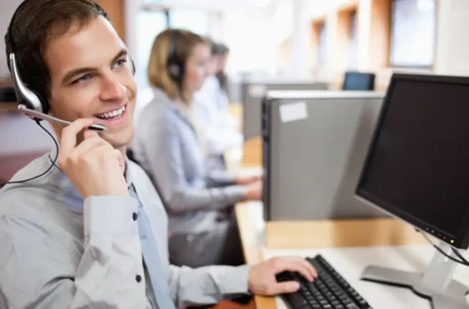 the strategic value of managed services