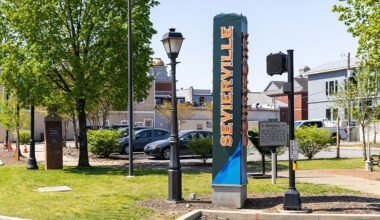 the ultimate beginner’s guide to traveling with kids