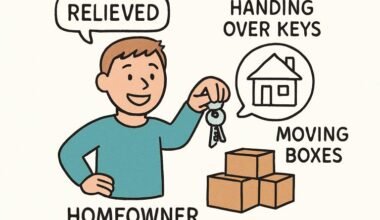 the ultimate stress relief for homeowners