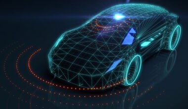 top safety features to add to your car in 2026