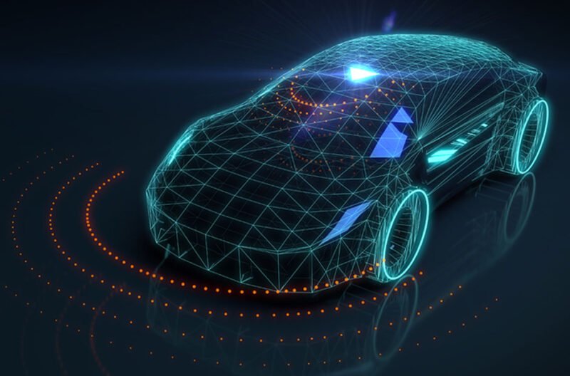 top safety features to add to your car in 2026