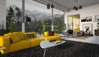 transform your creative sanctuary with an expert clean