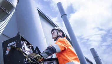 visible emissions observation certification experts