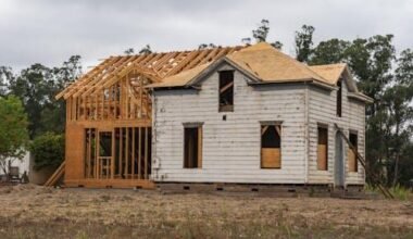 what homeowners should know about property restoration